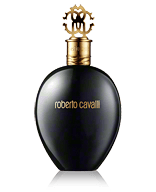 Roberto Cavalli Nero Assoluto Eau de Parfum Spray 75 ml