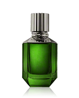 Roberto Cavalli Paradise Found for Men Eau de Toilette Spray 75 ml