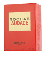 Rochas Audace Eau de Parfum Spray