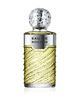 Rochas Eau de Rochas Eau de Toilette Spray 100 ml