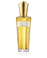 Rochas Madame Eau de Toilette Spray 