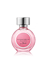 Rochas Mademoiselle Rochas in Paris Eau de Parfum Spray 30 ml