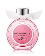 Rochas Mademoiselle Rochas in Paris Eau de Parfum Spray