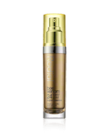 Rodial Bee Venom 24 Carat Gold Super Essence Serum 30 ml