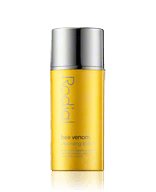 Rodial Bee Venom Cleansing Balm Reinigungscreme