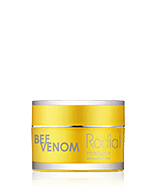 Rodial Bee Venom Deep Line Moisturiser Tagescreme 50 ml