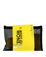 Rodial Bee Venom Little Luxuries Set Tagescreme