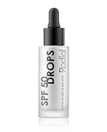 Rodial Booster Drops SPF 50 Serum