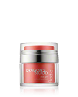 Rodial Dragon's Blood Eye Gel 15ml