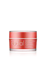 Rodial Dragon's Blood Hyaluronic Night Cream Nachtcreme 50 ml
