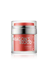 Rodial Dragon's Blood Sculpting Gel Gesichtsgel 50 ml
