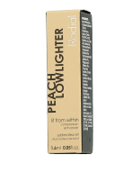 Rodial Lowlighter Peach Korrektur 1,6 ml