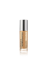 Rodial Lowlighter Korrektur