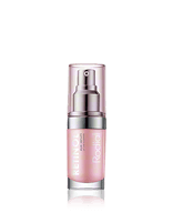 Rodial Retinol Eye Serum Augenserum