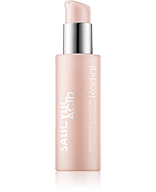 Rodial Salicylic Acid Pore Refining Cleanser Reinigungsgel 145 ml