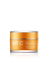 Rodial Vit C Face Souffle Tagescreme