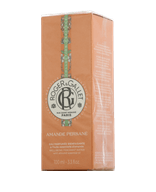 Roger & Gallet Amande Persane Fragrant Wellbeing Water 100 ml