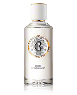 Roger & Gallet Bois d'Orange Fragrant Wellbeing Water 100 ml