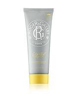 Roger & Gallet Cologne Twist Aftershave Gel 75 ml