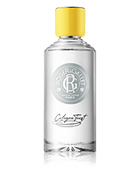 Roger & Gallet Cologne Twist Eau de Cologne Spray 100 ml