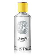 Roger & Gallet Cologne Twist edc vapo 100ml