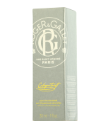 Roger & Gallet Cologne Twist Eau de Cologne Spray 30 ml
