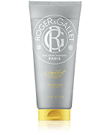 Roger & Gallet Cologne Twist Shower Gel 200 ml