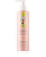 Roger & Gallet Fleur de Figuier Body Lotion 200 ml
