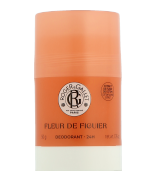 Roger & Gallet Fleur de Figuier Deodorant - 24H 50 g