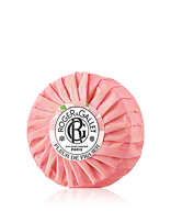 Roger & Gallet Fleur de Figuier Wellbeing Soap