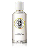 Roger & Gallet Fleur d'Osmanthus Fragrant Wellbeing Water 100 ml