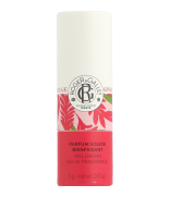 Roger & Gallet Gingembre Rouge Wellbeing Solid Fragrance 5 g