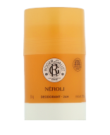 Roger & Gallet Néroli Deodorant - 24H 50 g