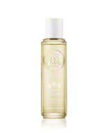 Roger & Gallet Néroli Facétie Extrait de Cologne Spray 30 ml