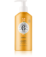 Roger & Gallet Néroli Wellbeing Body Lotion 250 ml