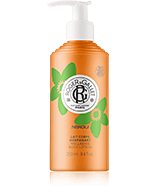 Roger & Gallet Néroli Wellbeing Body Lotion 250 ml