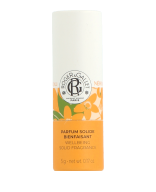 Roger & Gallet Néroli Wellbeing Solid Fragrance 5 g