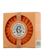 Roger & Gallet Œillet Mignardise Wellbeing Soap 100 g