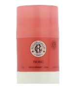 Roger & Gallet Rose Deodorant - 24H 50 g