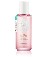 Roger & Gallet Rose Mignonnerie Extrait de Cologne Spray