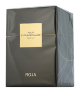 Roja The Aoud Collection Aoud Extraordinaire Parfum Spray 100 ml