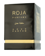 Roja The Aoud Collection Sultanate of Oman Parfum Spray 50 ml