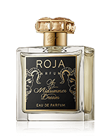 Roja The Art Collection A Midsummer Dream Eau de Parfum Spray 100 ml