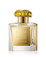 Roja The Isola Collection Sol Parfum Spray 50 ml