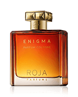 Roja The Men&apos;s Collection Enigma Classic Parfum Cologne Spray 100 ml