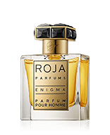 Roja The Men's Collection Enigma Classic Parfum Spray 50 ml