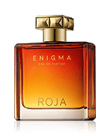 Roja The Men's Collection Enigma Eau de Parfum Spray 100 ml