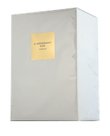 Roja The Prestige Collection A Goodnight Kiss Parfum 100 ml