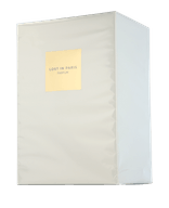 Roja The Prestige Collection Lost in Paris Parfum 100 ml