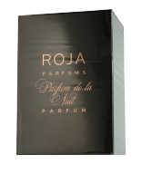 Roja The Prestige Collection Parfum de la Nuit 1 100 ml